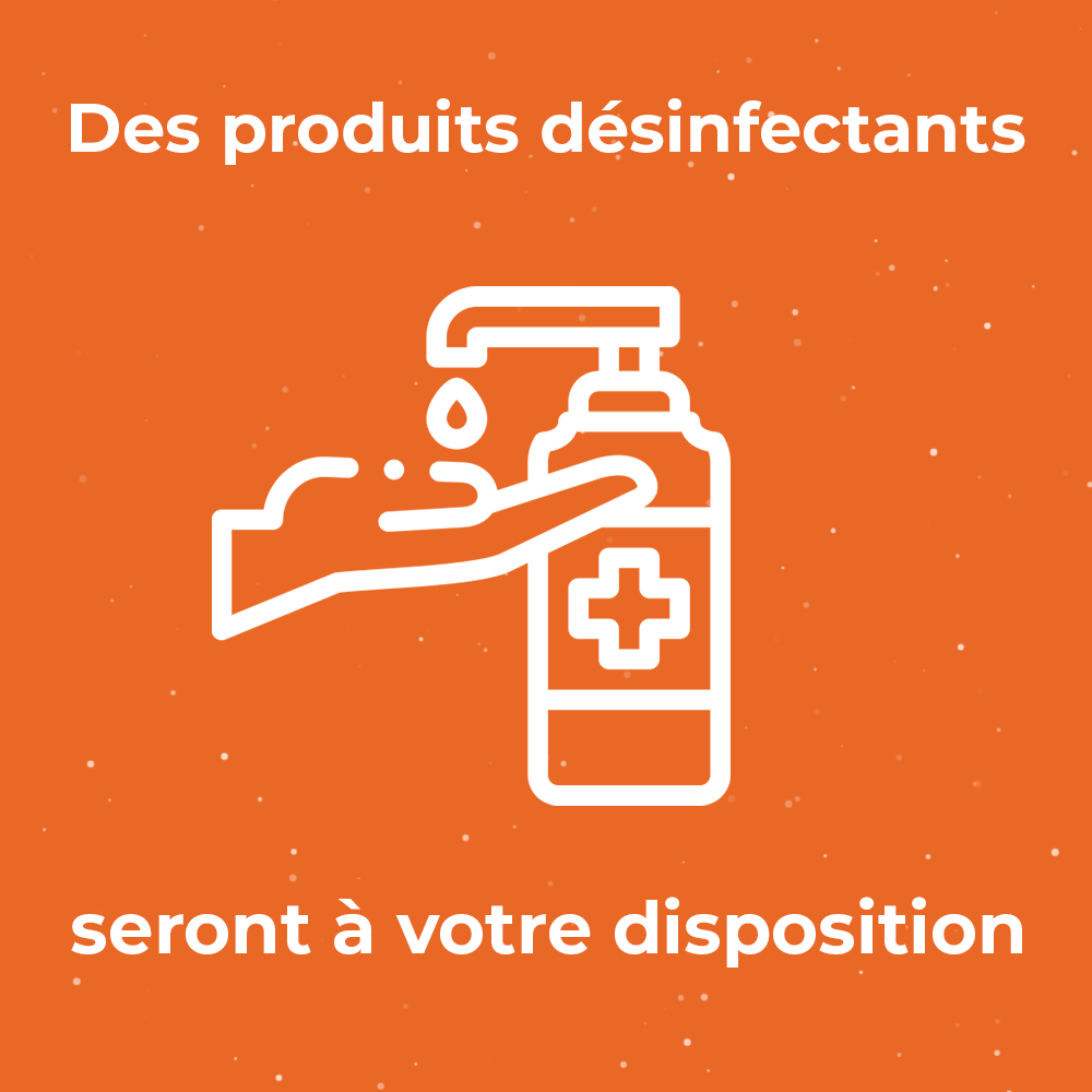 swvichy's tweet photo. Dans le cadre des règles sanitaires, du gel hydroalcoolique sera également à disposition de tous sur plusieurs points de l'événement !
Nous vous donnerons plus d'informations lors de votre arrivée sur place !
Stay Tuned !
Et la billetterie c'est par ici :) https://t.co/17CUpoq7Va https://t.co/hNC9mhBFny