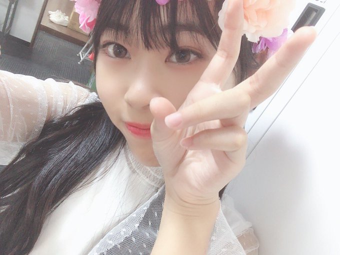 Twitterのコスプレ画像25