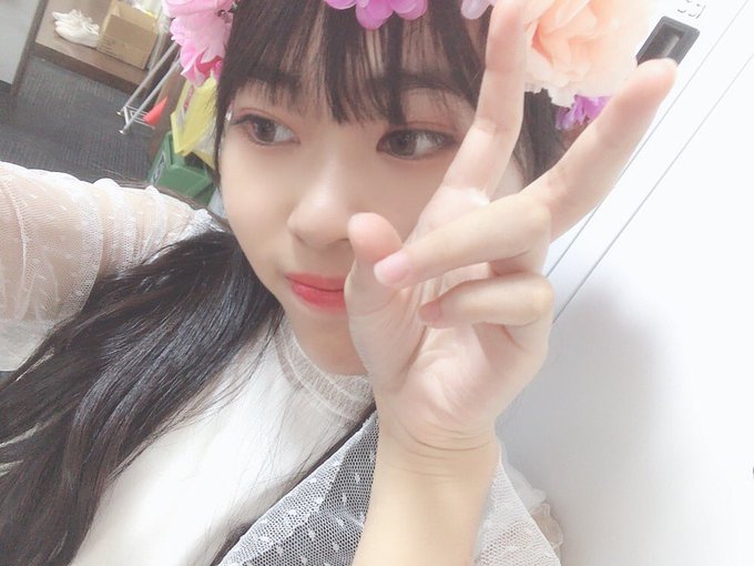 Twitterのコスプレ画像26