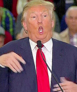 (((  #IsBidenBetter )))COMPARE: Trump VS. BidenBIDENVP—8yrsSenator—36yrsTRUMPPunk3500 lawsuits27 sex assaults6 bankruptciesimpeacheddraft dodgerCoConspirator—Individual1Clownlost pop votefailed tariff warcovid castastrophyFrauduniversitycharityorg