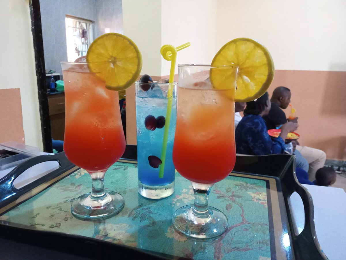 Mrkops_ng's tweet photo. The long cry for our specialty mocktails have been heard and we would like to inform your tasty tongue that you can now get our mocktails whenever you visit our store.
#anticipatemrkops #savoureverydrop https://t.co/FpjZGGLmU0