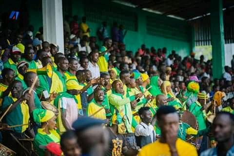 MusongatiFc's tweet photo. Le club @MusongatiFc sacré champion de la coupe du Président et du #Super_Coupe  #Edition2020 vous propose 3Types de sponsoring
 -Le sponsoring de notoriété
-Le sponsoring d'Image 
-et Le Sponsoring de crédibilité 
Pour plus d'information, Contacter le +25779566270/+25769566000 https://t.co/dAAItfCDW4