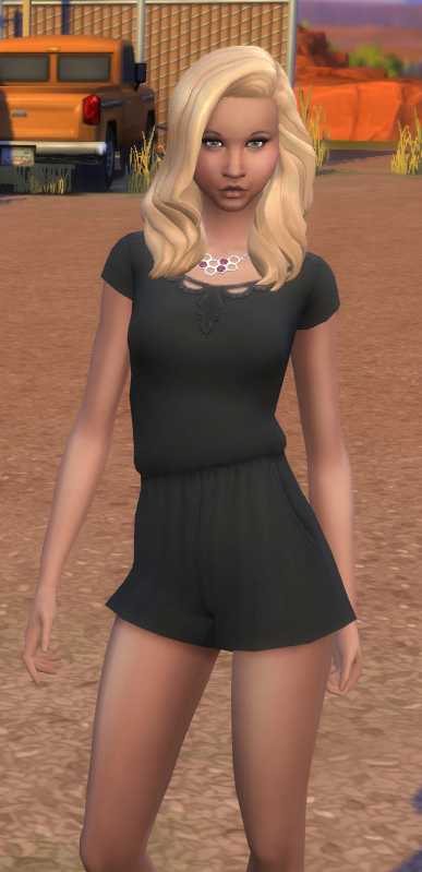 Sims4Mods2 tweet picture