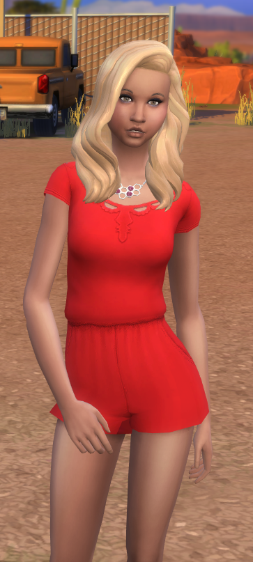 Sims4Mods2 tweet picture