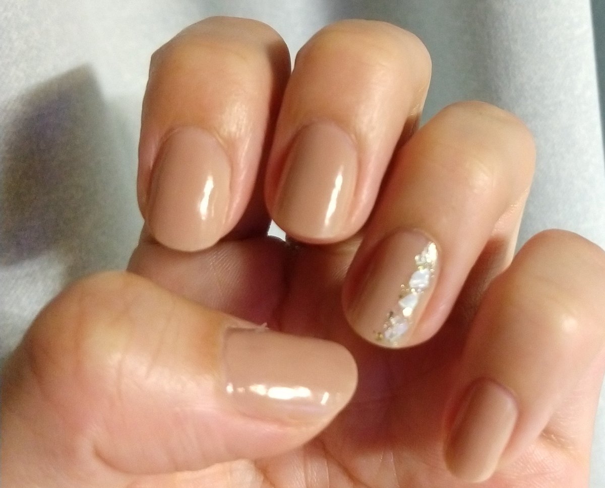 ネイルホリック 薄い ネイルホリック 黒 薄い Kipotosaehmo