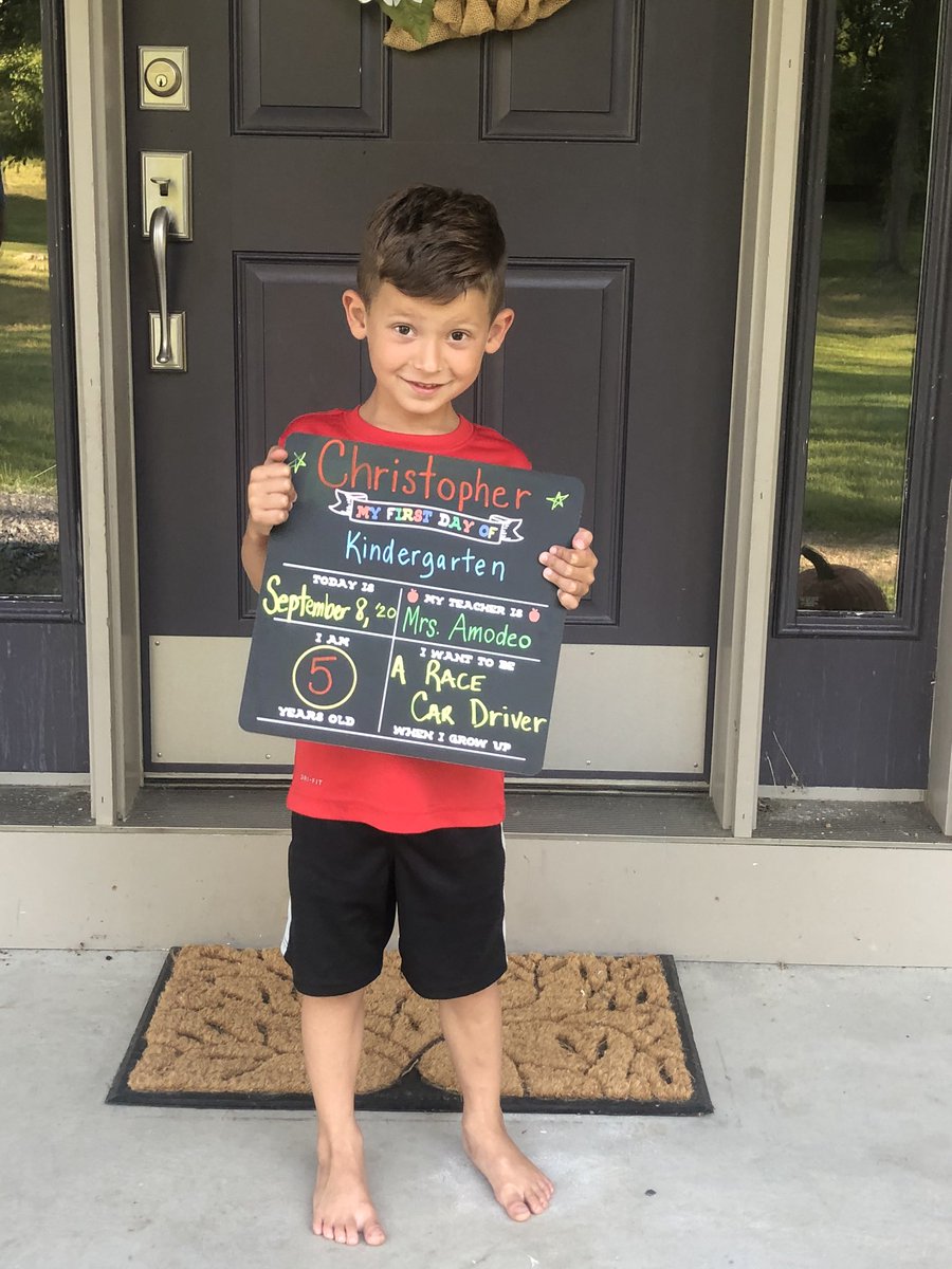 MES Physical Education tweet media