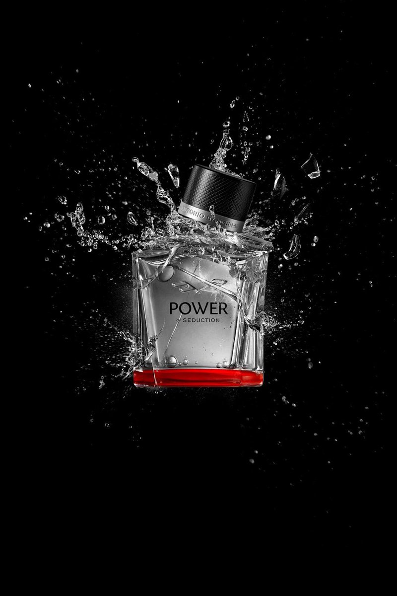 antoniobanderas's tweet photo. Para seducir más allá del límite.
To seduce beyond the limits.
#PowerOfSeduction
🔴 https://t.co/bFogH37N3e 🔴
#AntonioBanderasPerfumes https://t.co/CxyXtfz6Em