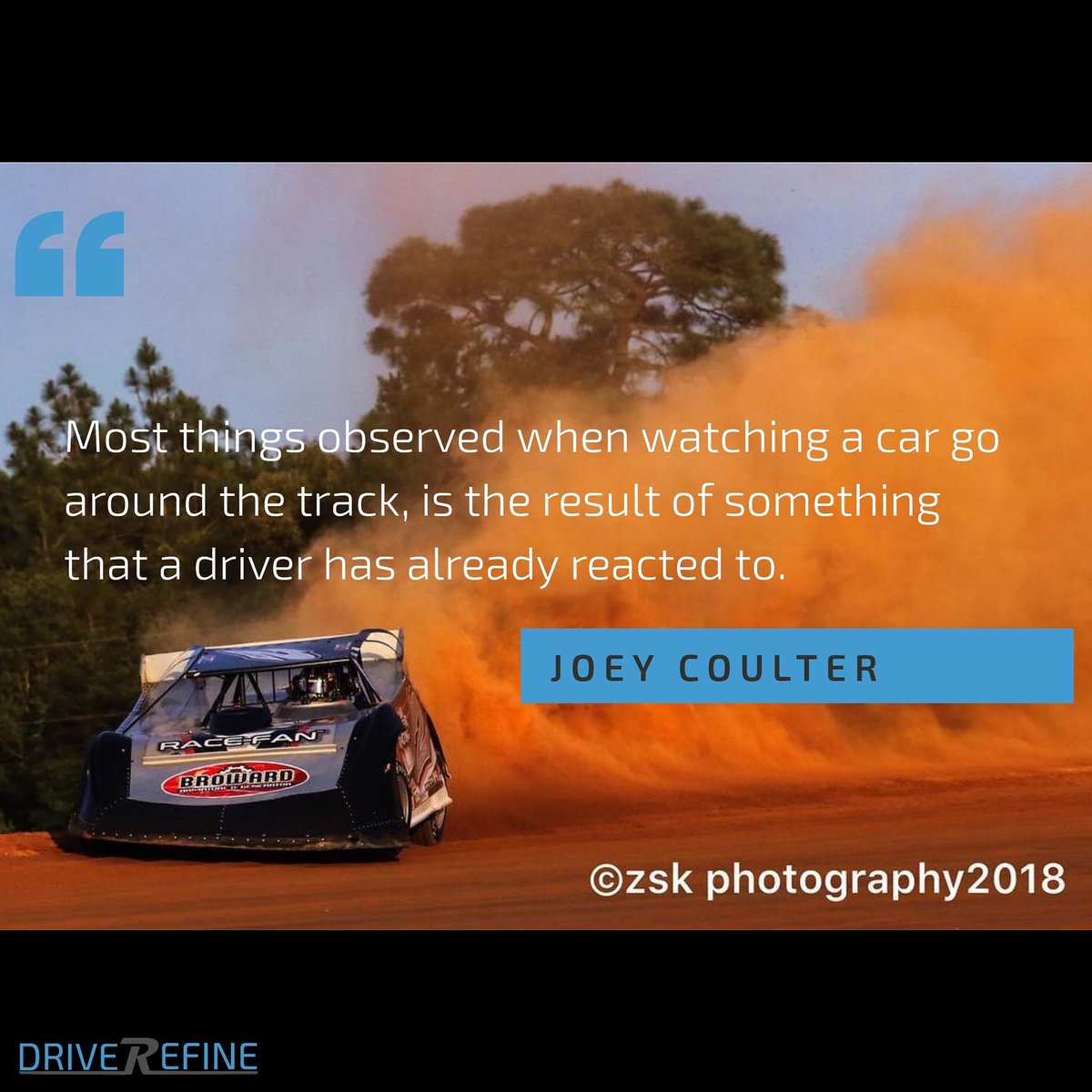 CIVDriverOpt's tweet photo. A simple concept that is most commonly overlooked. #DriveRefine https://t.co/bThfWIEy4p