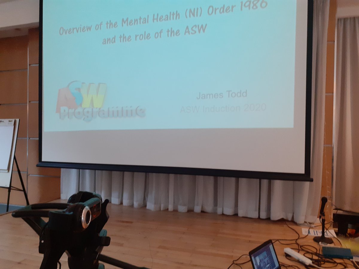 James Todd tweet media