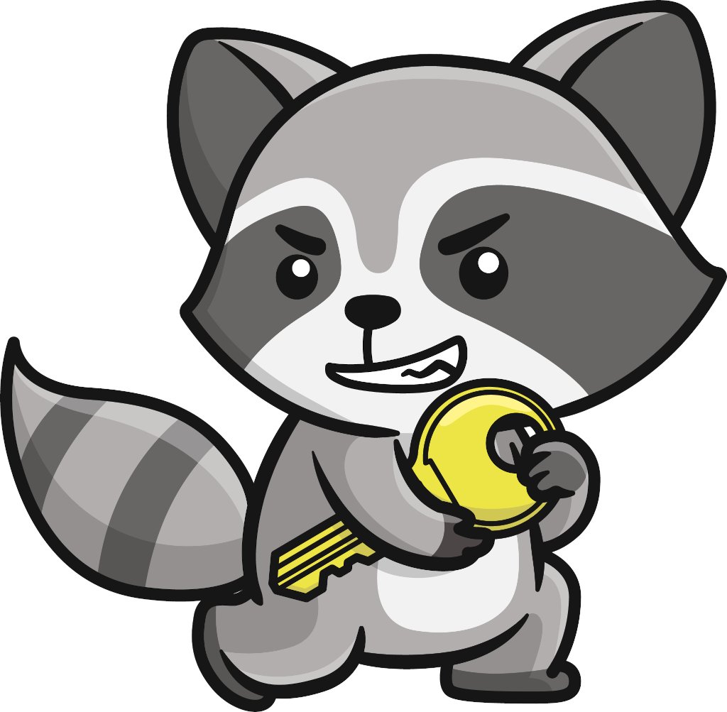 Do you like crypto? Are you interested in new attack techniques? Then this is something for you: We present raccoon-attack.com a novel cryptographic vulnerability in the SPECIFICATION of TLS Credits: @lambdafu, @NimrodAviram, @jurajsomorovsky, Johannes Mittmann @JoergSchwenk