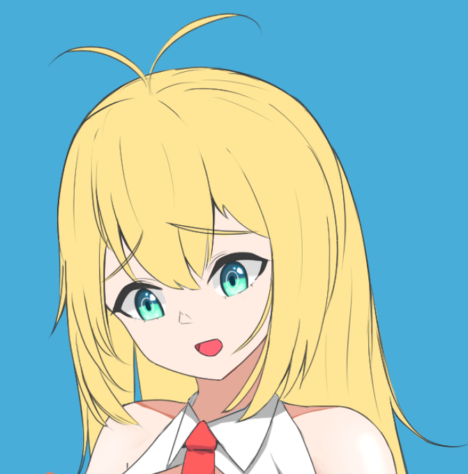 マキマキ可愛いよマキマキ 