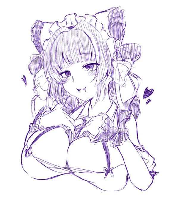 チェシャーとかいうふざけたおっぱいの持ち主好き 