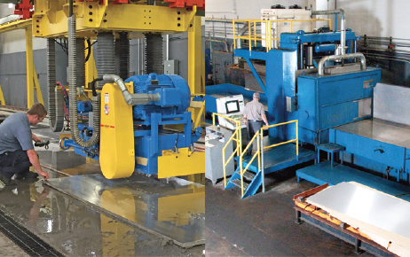 SmpMetals's tweet photo. Did you know we offer the largest flat rolled abrasive belt grinding &amp; polishing service in the US? Working with us is easy! Give us a call at 330-656-2767 or learn more here: 
https://t.co/lAUwvt5G3m https://t.co/fH2yTKzmZB