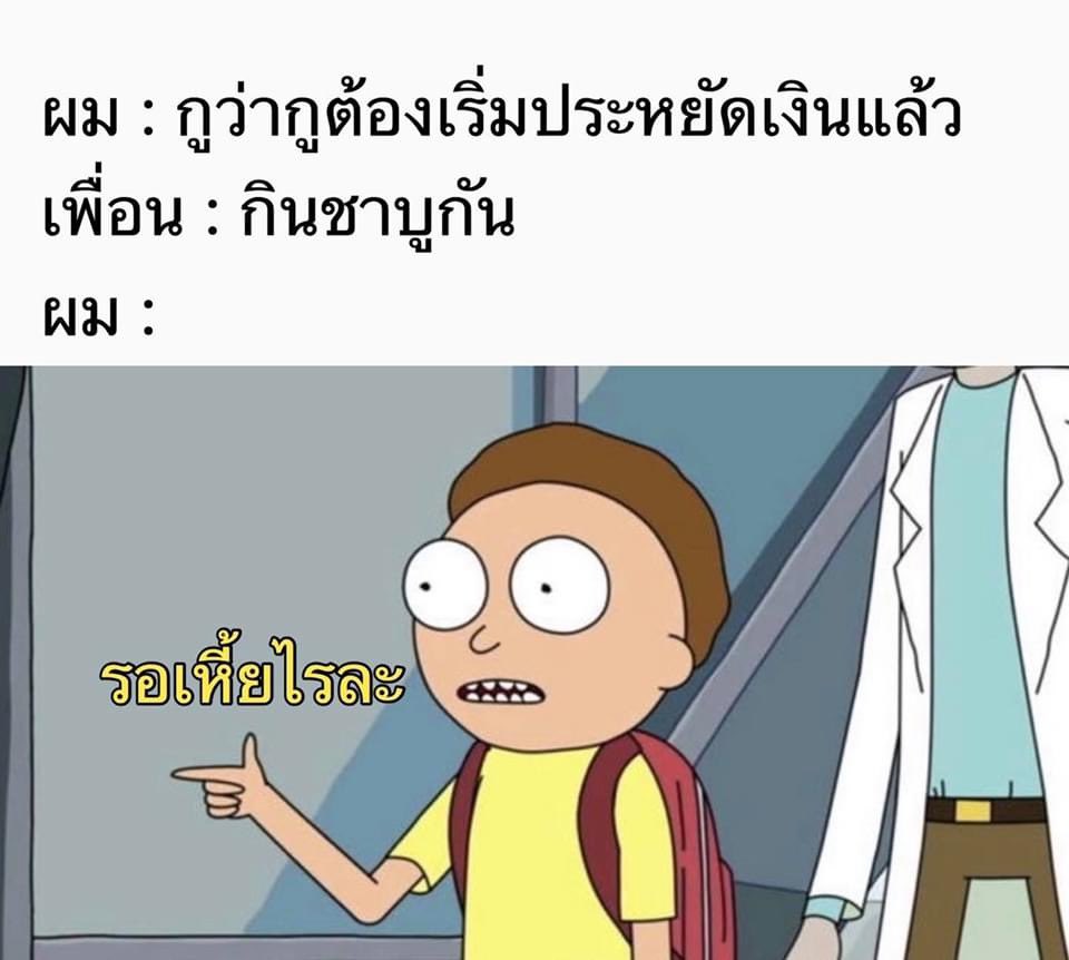 fannnore's tweet image. 555555555555555