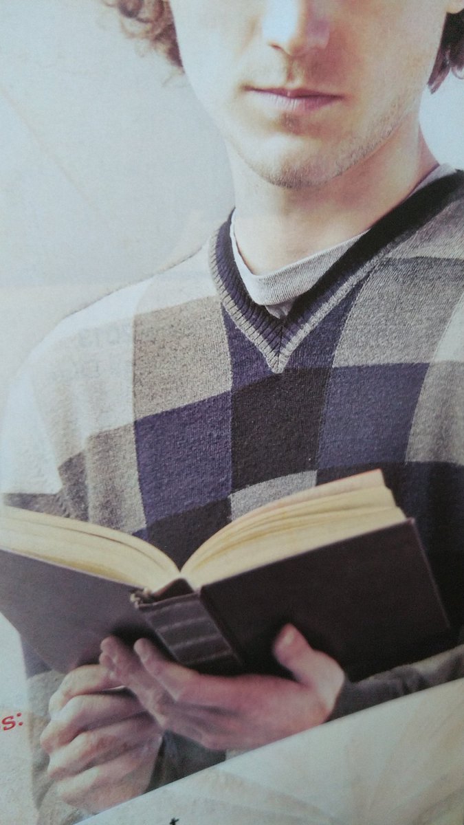 <a href="/MarxArriaga/">Marx Arriaga Navarro</a> <a href="/normalistasomos/">Somos Normalistas</a> <a href="/BeatrizGMuller/">Beatriz Gutiérrez Müller</a> <a href="/emoctezumab/">Esteban Moctezuma Barragán</a> <a href="/evillegasme/">Eduardo Villegas Megías</a> <a href="/MarchaChavez/">Mario Chávez-Campos</a> @LucianoConchier #Educación y #Cultura "La lectura es a la mente lo que el ejercicio al cuerpo."©#JosephAddison  <a href="/PetraLlamas/">Petra Llamas</a> <a href="/chetubien/">Comunidad Chetubien</a> <a href="/fermin_carrillo/">Fermín Carrillo</a> <a href="/DarilVillalobos/">Daril Villalobos </a> <a href="/mapachestec/">@MAPACHESTec</a> <a href="/licsergiochago/">Sergio Chalé Gómez</a> <a href="/yaxibi1/">Alondra Yaxibi Martínez Flores</a> <a href="/CesaCampusC/">CESA Campus Cancún</a> <a href="/FrankFloresC_/">Frank Flores</a> <a href="/club_vivos/">El Club de los Poetas Vivos</a> <a href="/axool98/">Gabriela Xool</a> @DavidCeballosMx