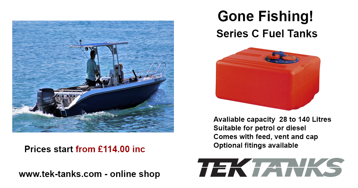 Tek-Tanks Ltd (@tektanksltd) on Twitter photo 