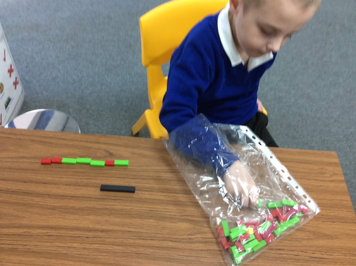EPA_Y1_Y2's tweet photo. Counting out items to add them! @DeltaEstcourt #EPAMaths https://t.co/99kkCkUF1F