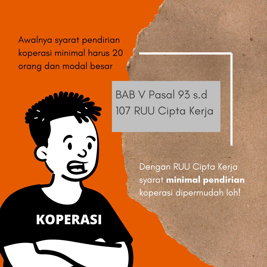 52Putriandini's tweet photo. Dari pada nongkrong keluar yang dibahas soal pacar mulu, mending tuker pikiran gimana caranya buat usaha, jadi nongkrongnya berkualitas. Kapan lagi pada nongkrong pikirannya soal masa depan, jaman sekarang kalo cuma ngarepin gaji yang pas-pasan kan mending coba coba buat usaha.. https://t.co/v269wWPXwj