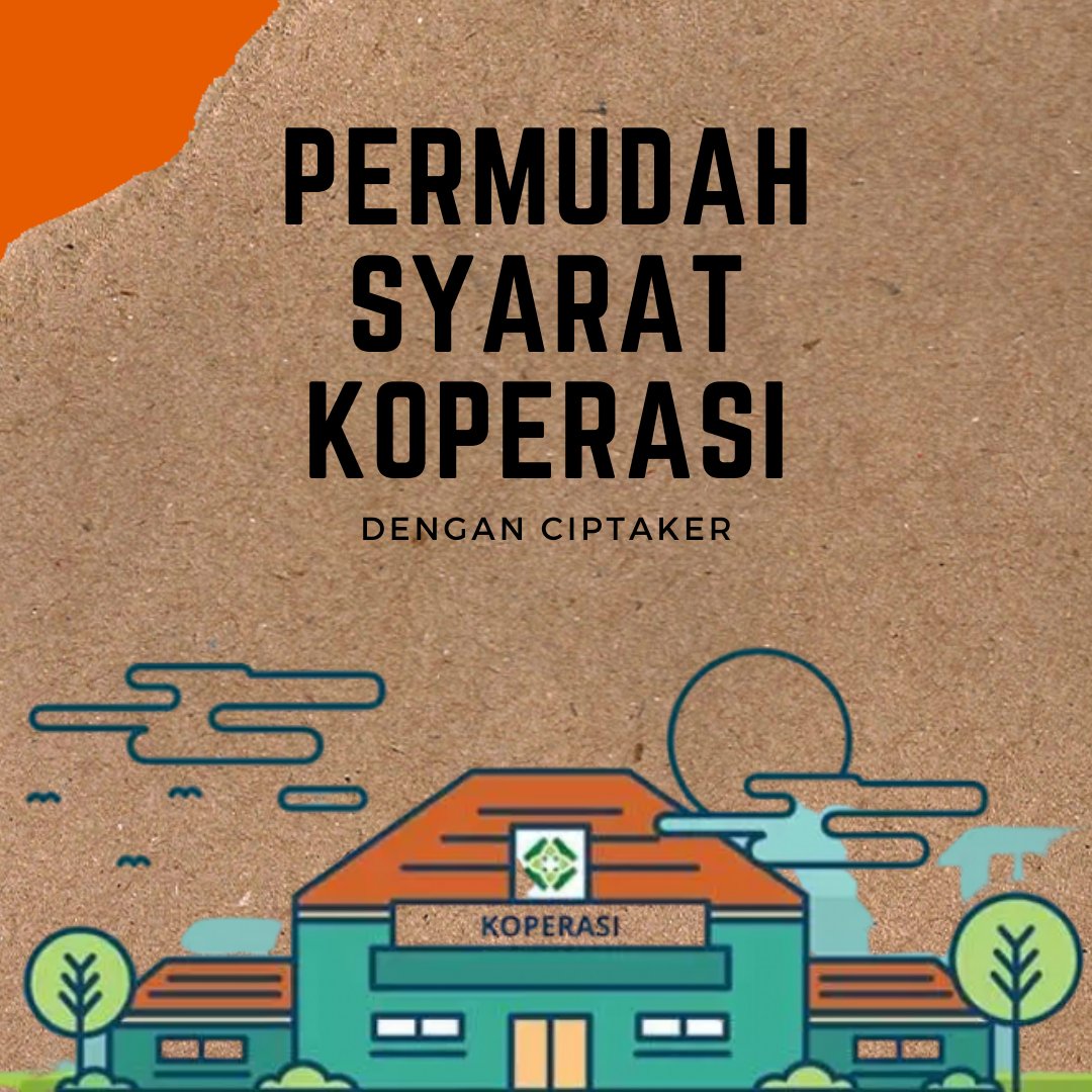 52Putriandini's tweet photo. Dari pada nongkrong keluar yang dibahas soal pacar mulu, mending tuker pikiran gimana caranya buat usaha, jadi nongkrongnya berkualitas. Kapan lagi pada nongkrong pikirannya soal masa depan, jaman sekarang kalo cuma ngarepin gaji yang pas-pasan kan mending coba coba buat usaha.. https://t.co/v269wWPXwj