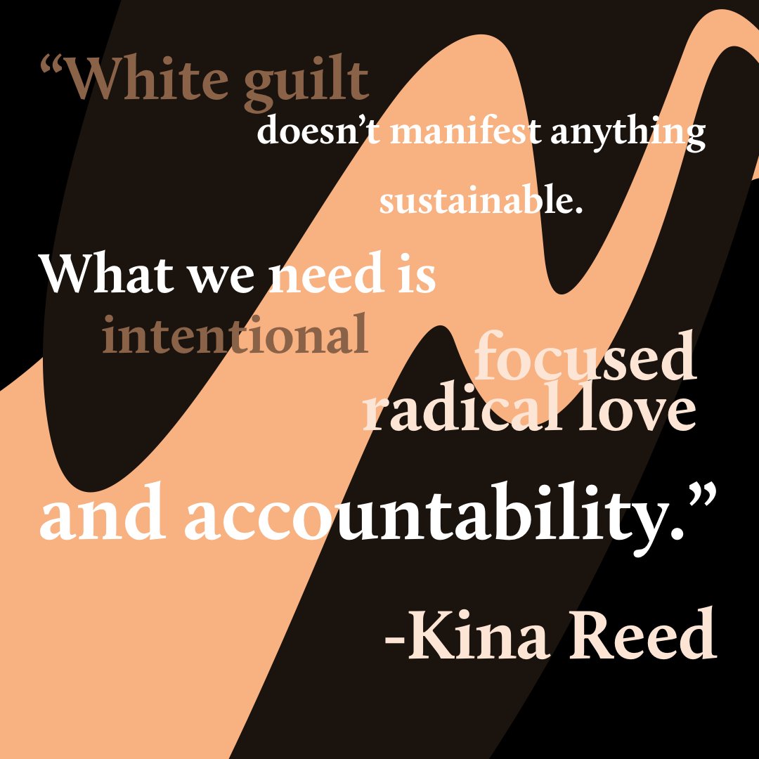 In  #PAScholarStrike, I'll be posting threads of equity and inclusion scholars of various fields. I welcome suggestions and hope to highlight work on DEI and dimensions of racism, white supremacy, and anti-Black discrimination.Read, cite, and share their work! #ScholarStrike4/