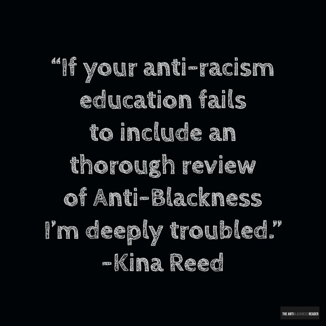 In  #PAScholarStrike, I'll be posting threads of equity and inclusion scholars of various fields. I welcome suggestions and hope to highlight work on DEI and dimensions of racism, white supremacy, and anti-Black discrimination.Read, cite, and share their work! #ScholarStrike4/