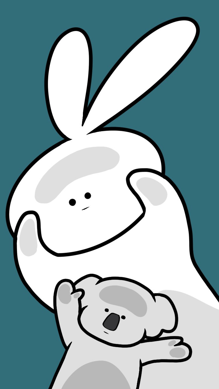 和夏 𝕎𝕒𝕜𝕒𝕣𝕒𝕟 壁紙です 4色あるので良かったら保存してください 壁紙 壁紙配布 ゆるい絵 ゆるいイラスト 絵描きさんと繋がりたい イラスト好きさんと繋がりたい イラスト好きな人と繋がりたい 和夏 𝕎𝕒𝕜𝕒𝕣𝕒𝕟 壁紙です 4色あるので良かったら保存してください 壁紙 壁紙配布 ゆるい絵 ゆるいイラスト 絵描きさんと繋がりたい イラスト好きさんと繋がりたい イラスト好きな人と繋がりたい