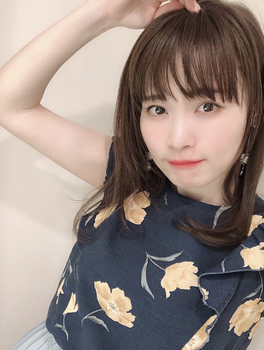 綾見有紀 あやみゆき 今日は朝から移動続きで最後ダンスもしたので 5リットルくらい汗かいた気がする 現場やスタジオはその分涼しくしてくださってて ありがたきでした 明日の原稿チェックもできたので 水分と塩分しっかりとって ガンオンしますー