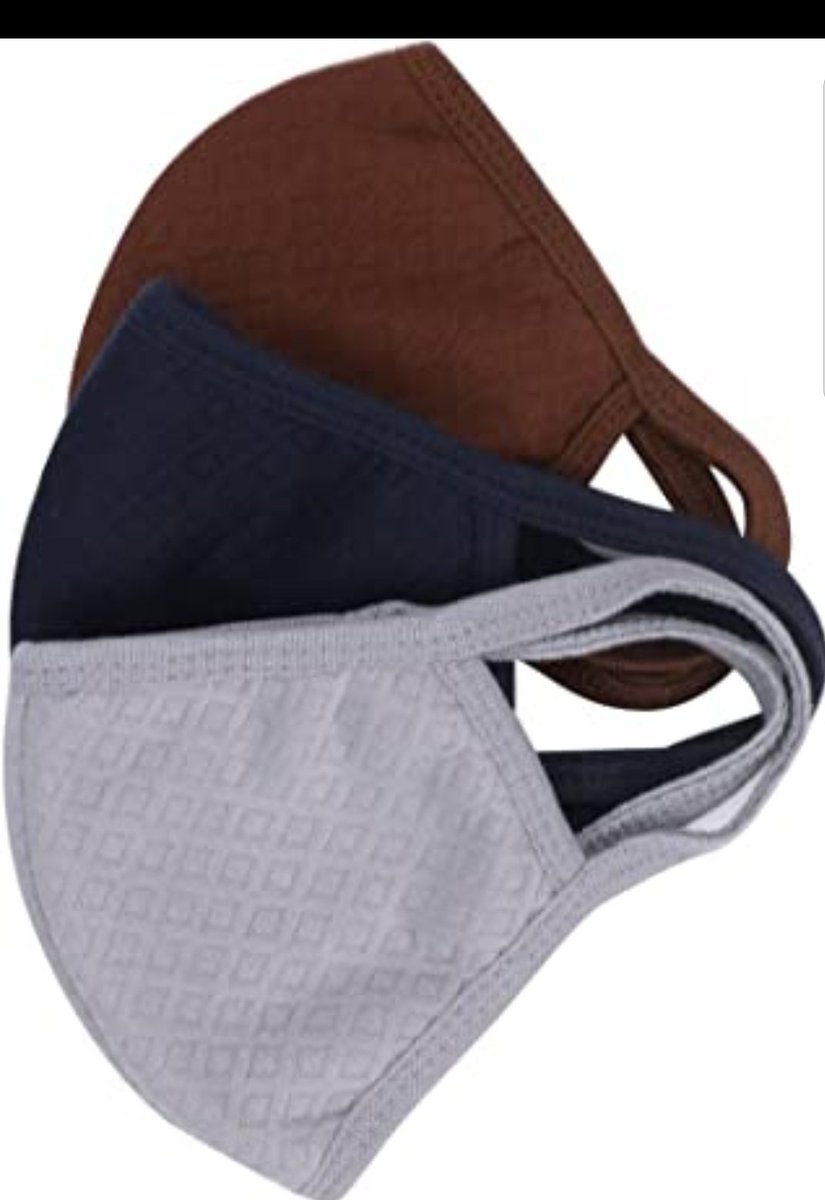 People in category 1 and 2 of Ubudehe need masks and it's you and me that can help them get the masks. Visit mask4all.co.rw &amp; donate masks to the less privileged. 

#Mask4allRw