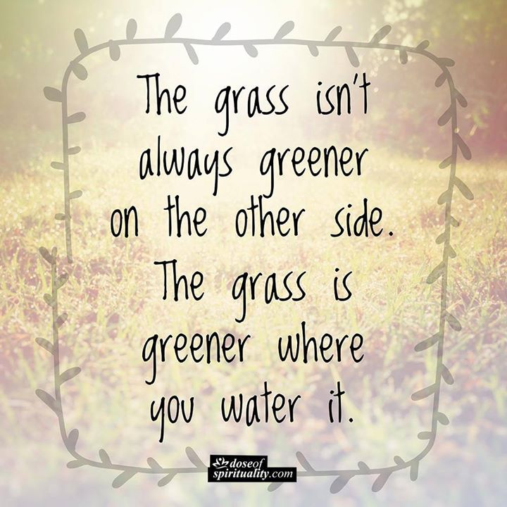 tom_om2012's tweet photo. ✨ Type YES if you agree ✨

Like FREE Daily Healing? Join below:
>>>https://t.co/onLDtmAbNm... https://t.co/jHkmDjuitw