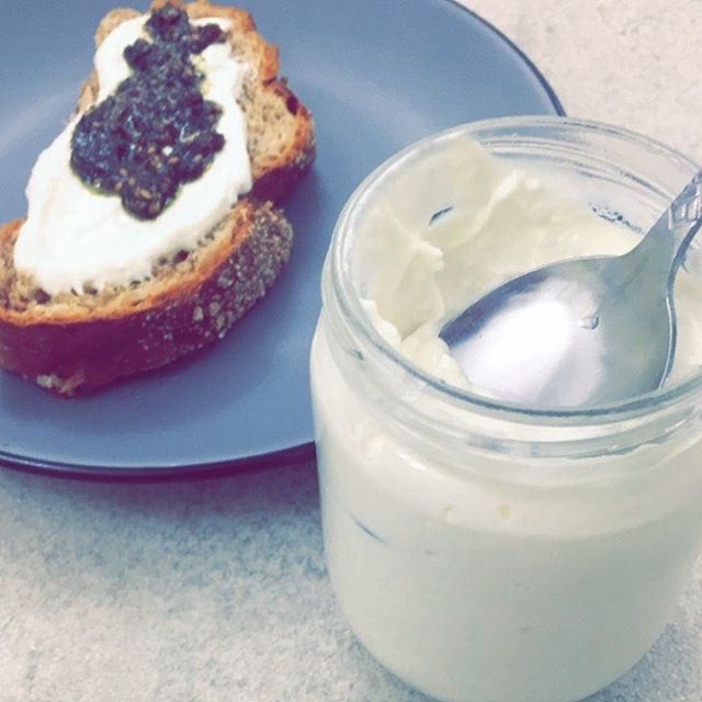 ٢٨ جرام من الجبن السائل يحتوي على ٨٠ سعره حرارية 

#ليله_بطل_اسيا_والدوري #حمدالله #الهلال #اجنبي_يضرب_موظفه_سعوديه #شركه_تهين_الموظفات_السعوديات