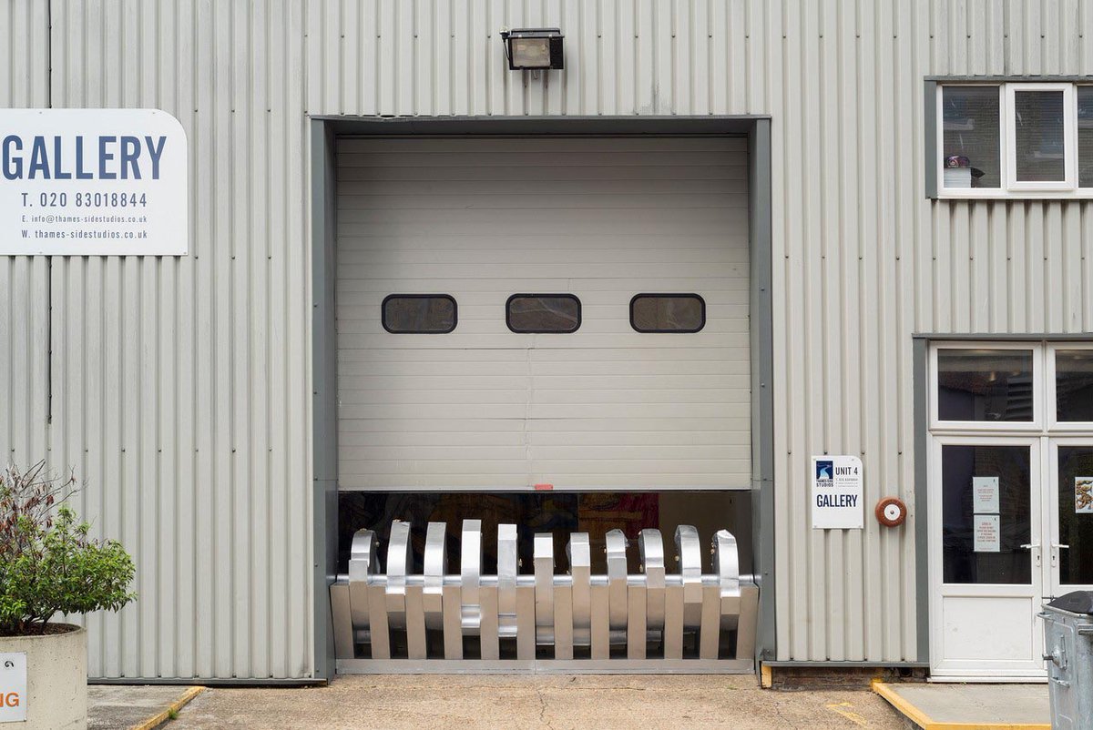 Thames-Side Studios tweet media