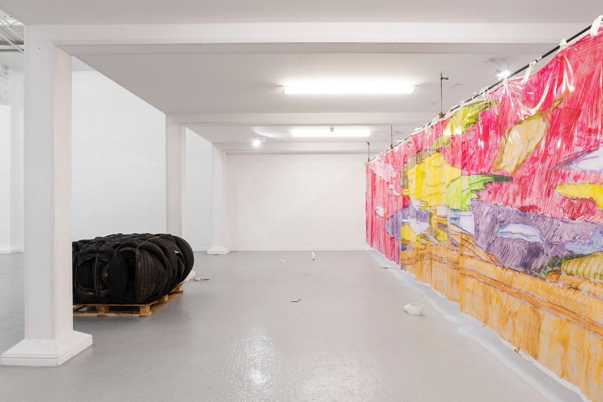 Thames-Side Studios tweet media