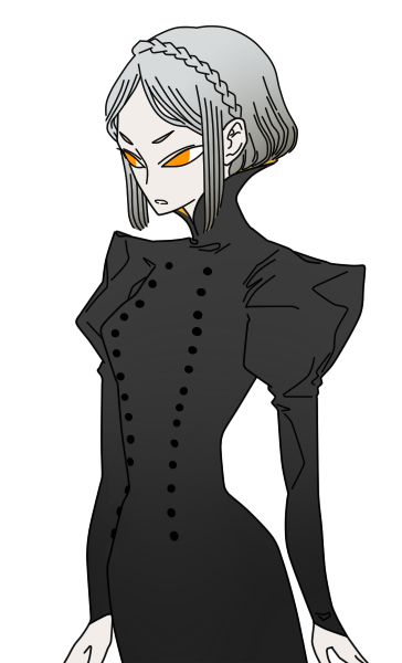 勘助 はしさん の人気ツイート 3 Whotwi グラフィカルtwitter分析