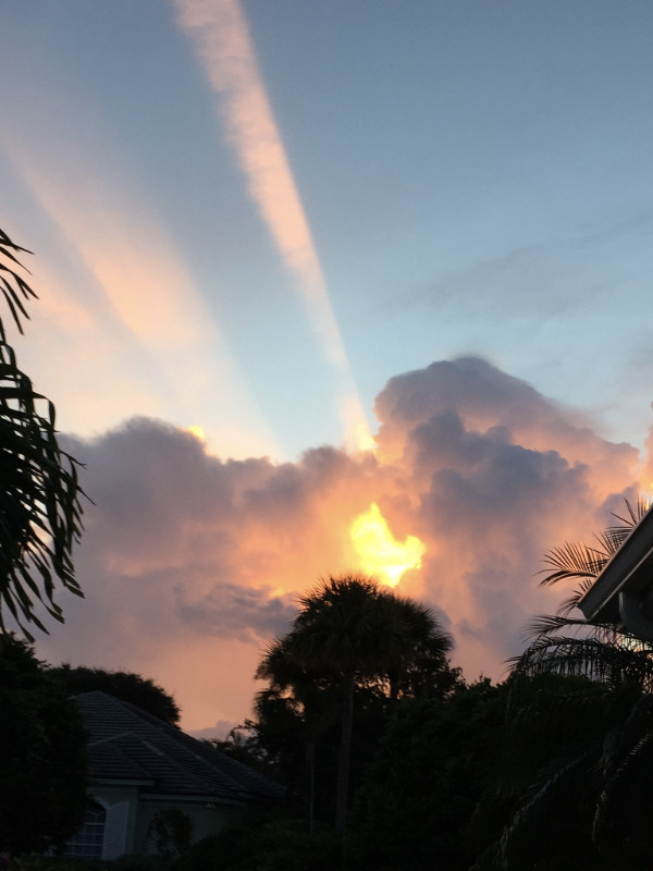lifepnet's tweet photo. Messages from Heaven #15 - https://t.co/9erp8iOqnU https://t.co/Y3YwvSyIH0