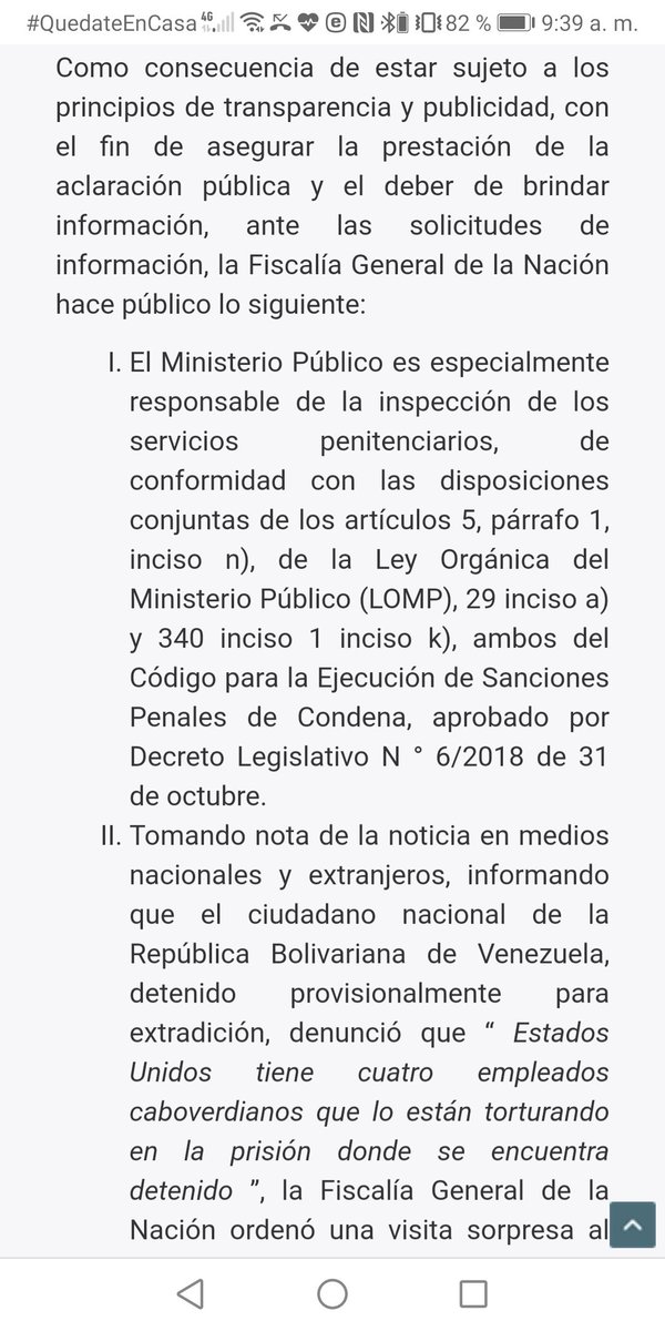 Andrés Pastrana A tweet media