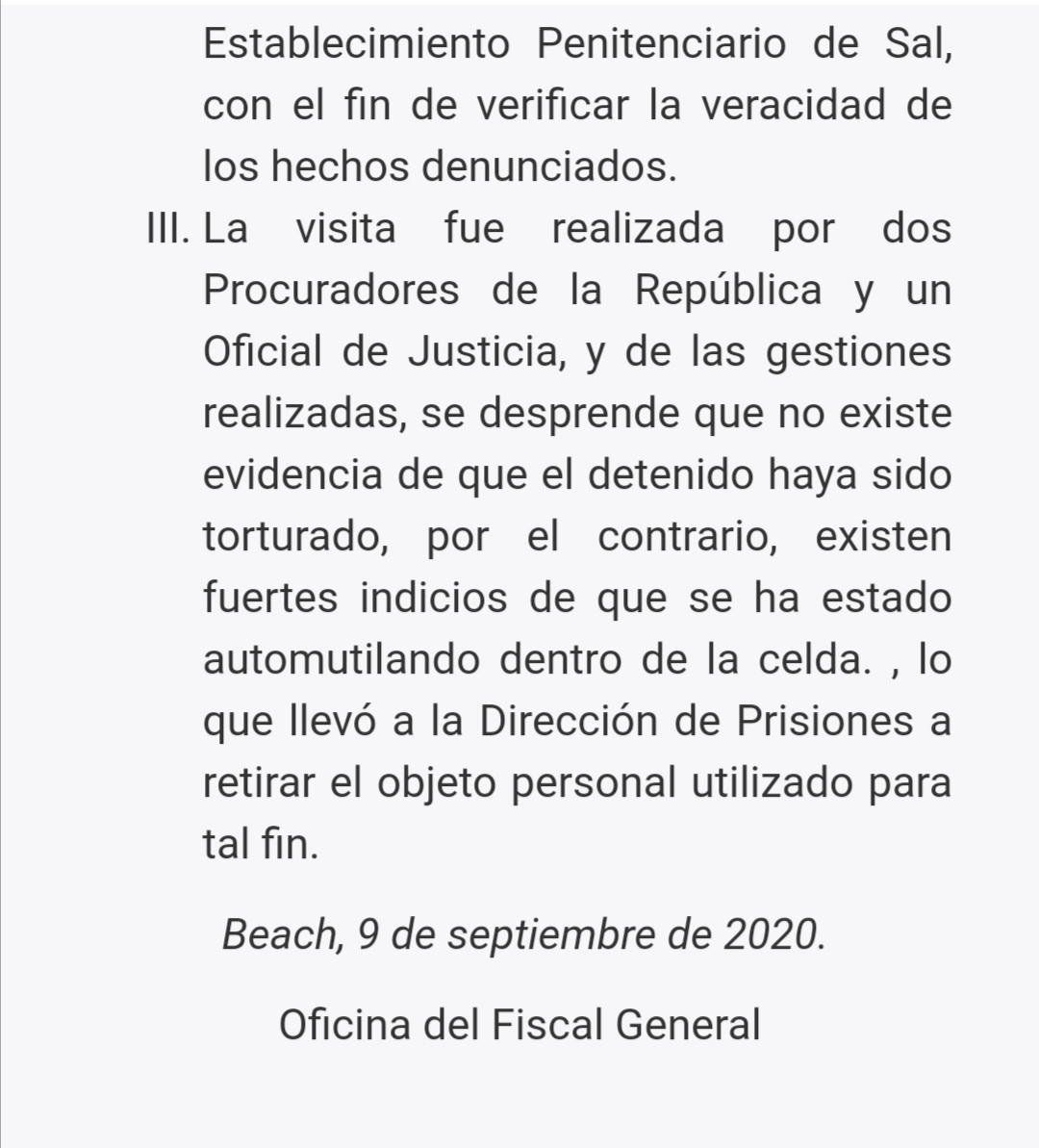 Andrés Pastrana A tweet media