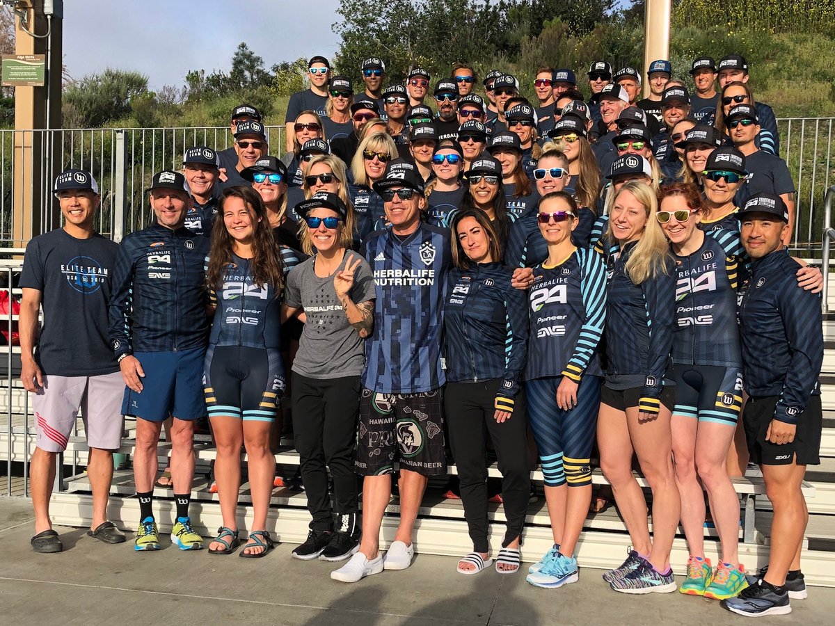 spaerotriathlon's tweet image. TIME TO ROCK!🔥2021 Team Wattie Ink. applications are now open! Here's your chance to join the most badass, rad triathlon family out there. 

Apply now for the Elite Team &amp;amp; Hit Squad: bit.ly/3k0BiNl