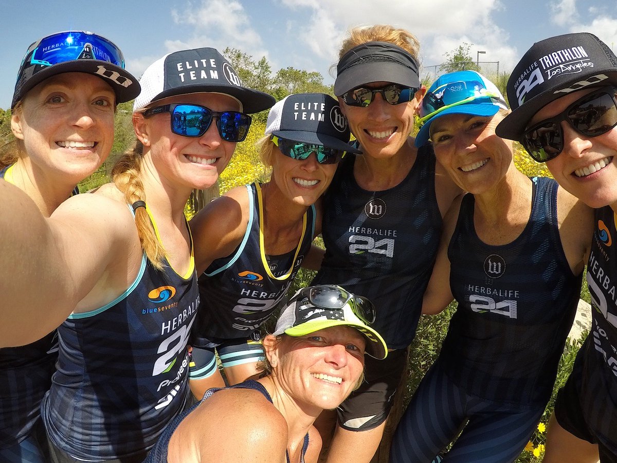 spaerotriathlon's tweet image. TIME TO ROCK!🔥2021 Team Wattie Ink. applications are now open! Here's your chance to join the most badass, rad triathlon family out there. 

Apply now for the Elite Team &amp;amp; Hit Squad: bit.ly/3k0BiNl