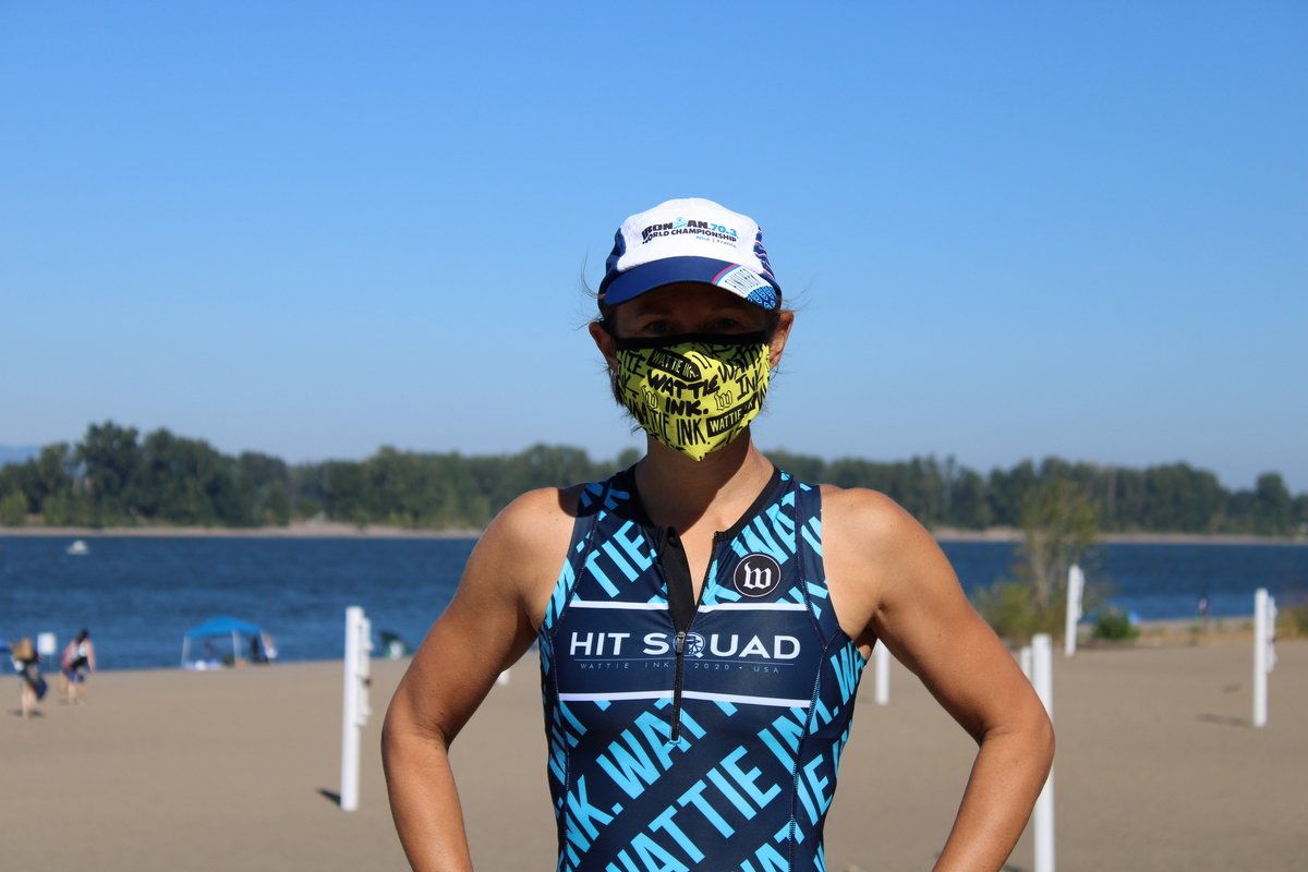 spaerotriathlon's tweet image. TIME TO ROCK!🔥2021 Team Wattie Ink. applications are now open! Here's your chance to join the most badass, rad triathlon family out there. 

Apply now for the Elite Team &amp;amp; Hit Squad: bit.ly/3k0BiNl