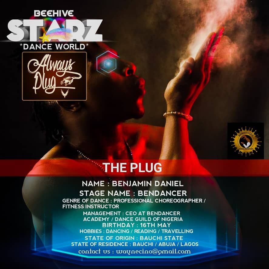 BENDANCERNG (@benjami48736948) on Twitter photo 