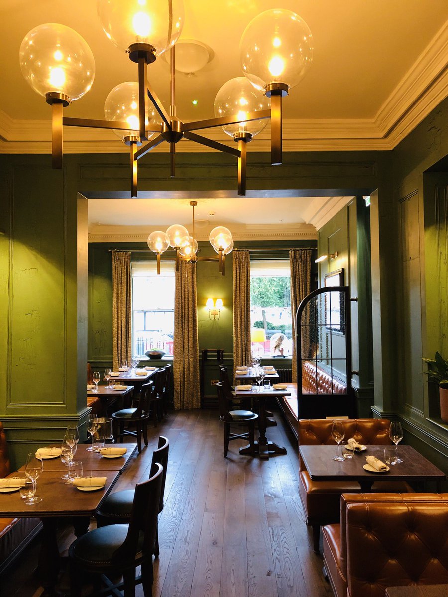 TilstonBen's tweet photo. Welcome to the @hotelindigo family Hotel Indigo Bath, The Elder &amp; The Jib Door. Enjoy welcoming your first guests!!  @hotelindigobath @edney86 @S00zieG @Hall5Hall https://t.co/N1TMxK3N7M