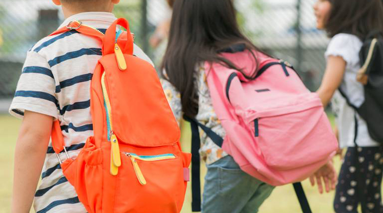 COVID I ESCOLA | Quins símptomes han de presentar els infants per no anar a l'escola?

<a href="/gencat/">Generalitat de Catalunya</a>

noticiestgn.cat/2020/09/09/qui…