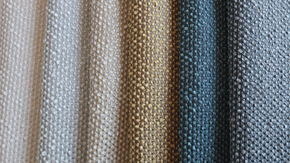 luumtextiles's tweet photo. Less than a week to go until we reveal this soft, textured, and bleach cleanable new product!
#LuumTextiles #MutableMatter https://t.co/1GpD4PzRLK