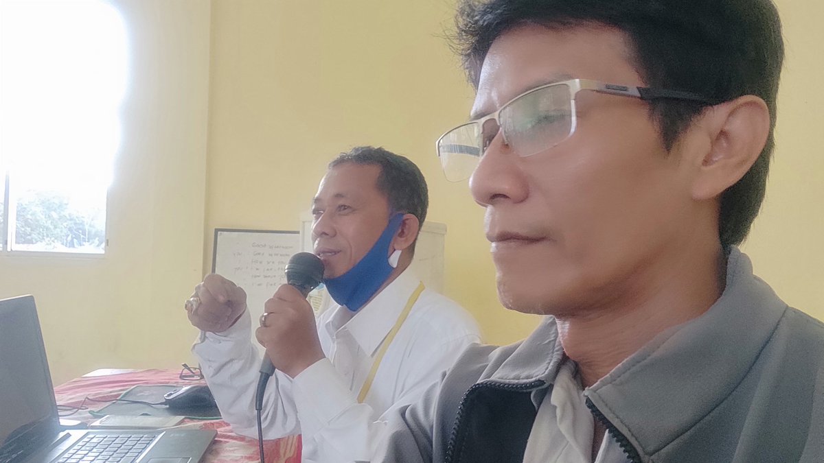 ariefjava9 tweet picture