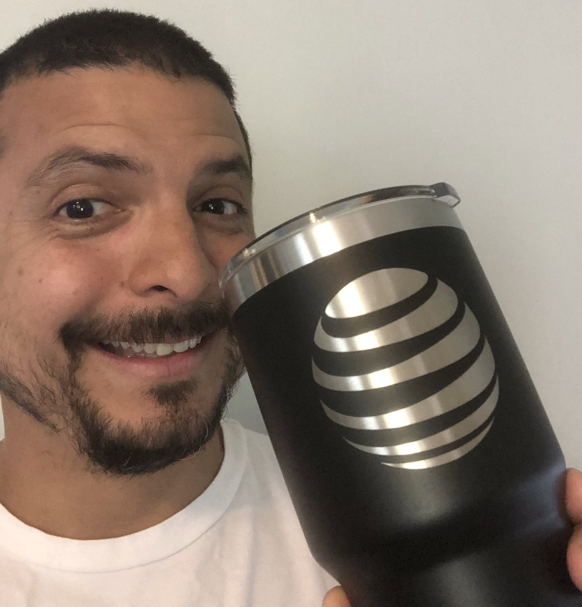 Mauro Sarmiento tweet media