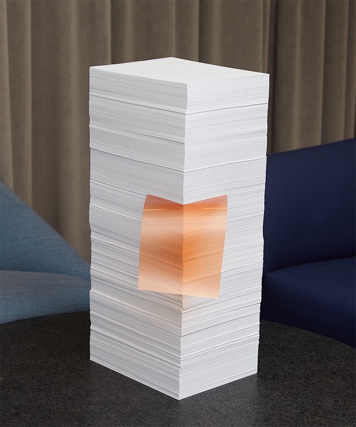 Too many meetings stressing you out? Zoom out with a meeting manifesto. medium.com/dropbox-design…