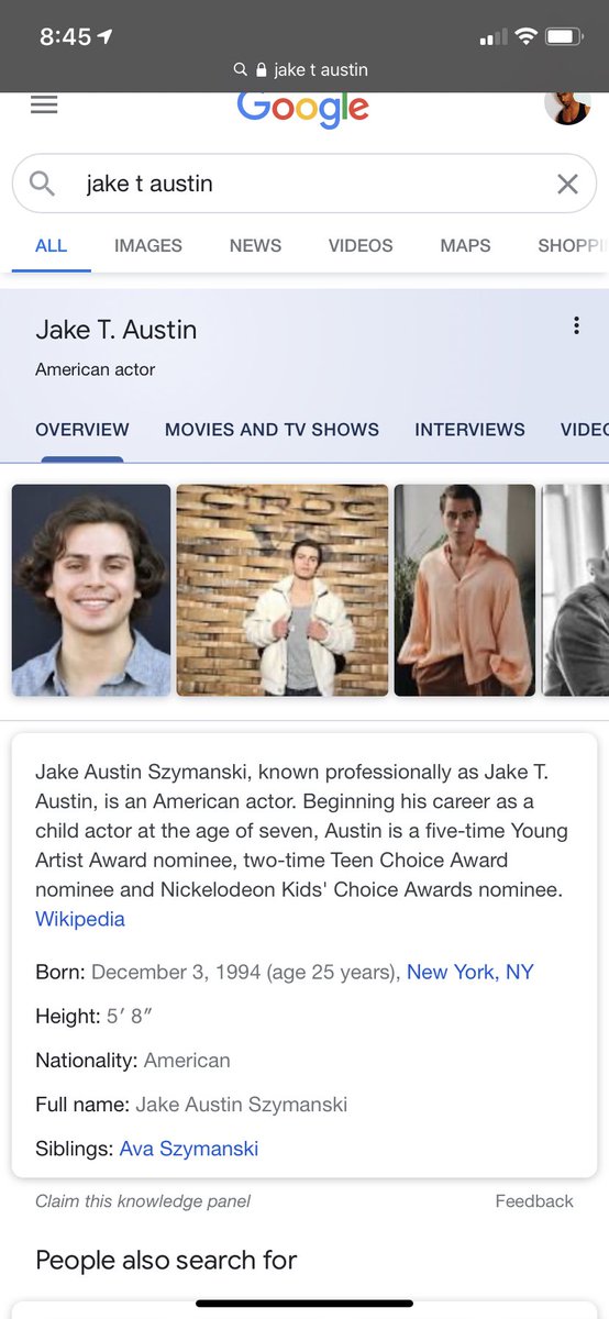 od__loco's tweet photo. He said I’m T’d up like Jake Austin 😂😂??? https://t.co/CpqfTa0QIx