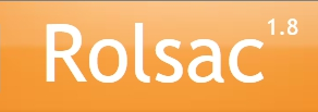 EBAP_GOIB's tweet photo. Sabeu com es gestiona la informació que apareix en el web corporatiu de la CAIB, en la Seu Electrònica o en la Intranet? 
▶️Si ho voleu saber, podeu consultar el material didàctic «Eina de gestió de continguts del web del Govern: ROLSAC».
#EBAPenObert #Formació_EBAP
@AdmPubs_GOIB https://t.co/7367gFKgDb