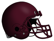 Ohio_HS_Helmets's tweet photo. #FederalHocking #Lancers #NewHelmet2020 
@FHLancersAD 
https://t.co/FuPgMvDtMB https://t.co/5qxc5w9qUg