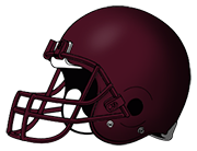 Ohio_HS_Helmets's tweet photo. #FederalHocking #Lancers #NewHelmet2020 
@FHLancersAD 
https://t.co/FuPgMvDtMB https://t.co/5qxc5w9qUg